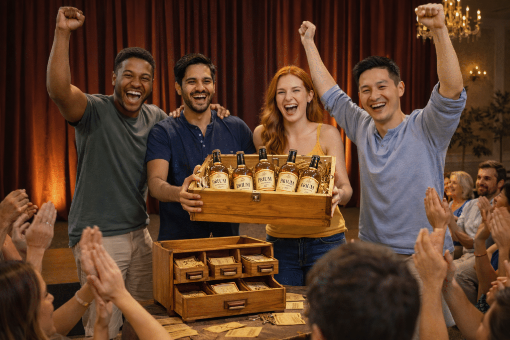 Les Boites a Malices Copyright © Pleinvol.fr Malice academy.com visuel 9