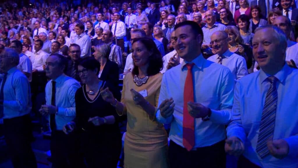 Percussions corporelles Pleinvol.fr 3