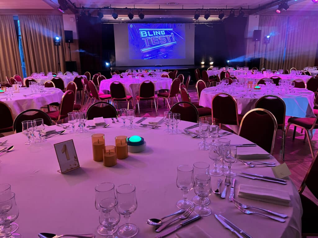 QUIZZ A VOUS DE JOUER pleinvo.fr malice academy.com Super U