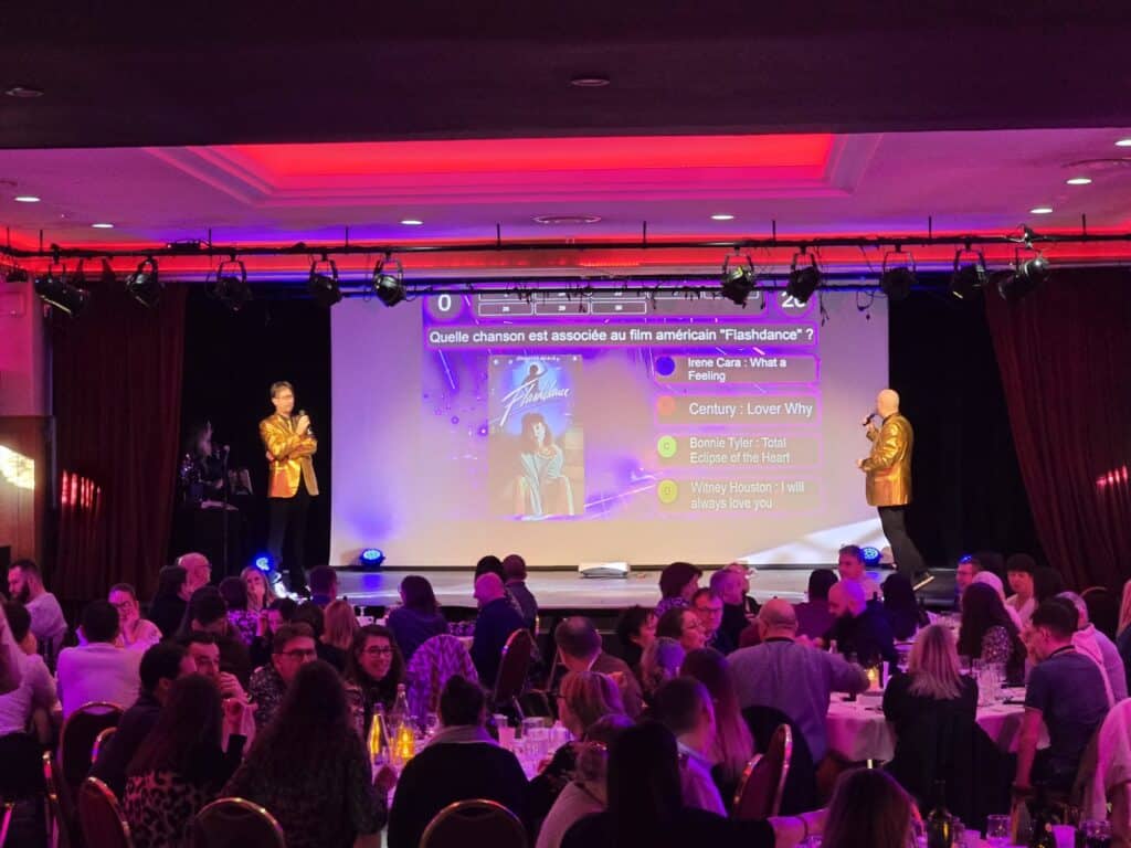 QUIZZ A VOUS DE JOUER pleinvo.fr malice academy.com Super U 1