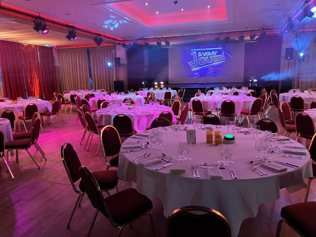 QUIZZ A VOUS DE JOUER pleinvo.fr malice academy.com Super U 10