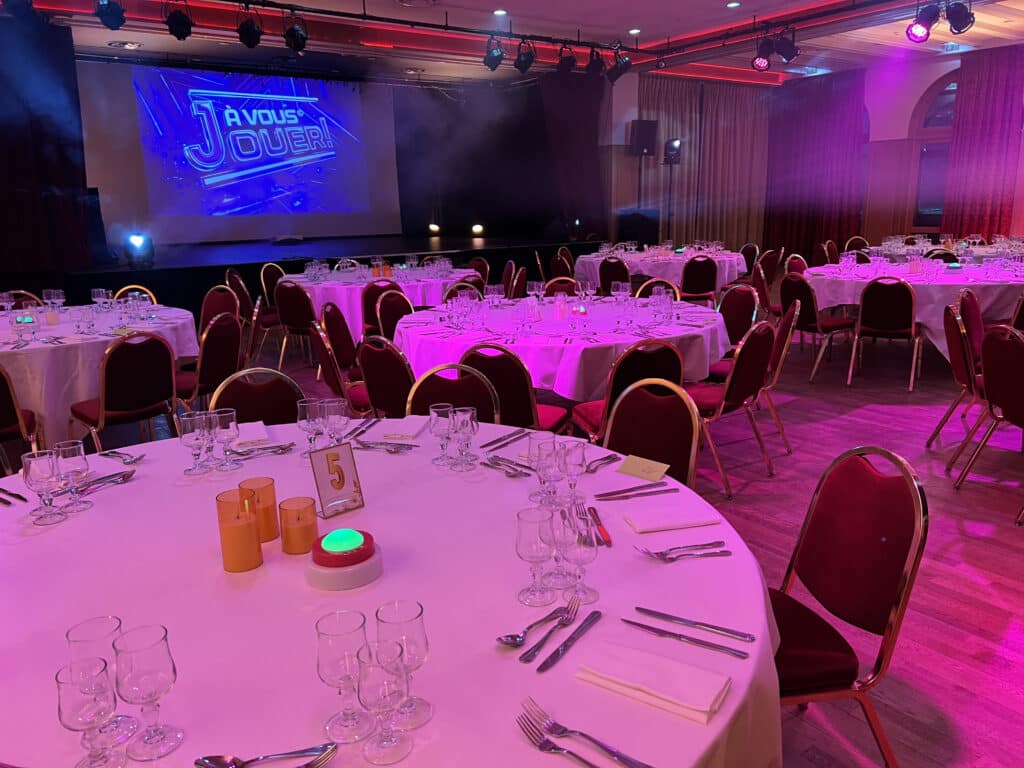 QUIZZ A VOUS DE JOUER pleinvo.fr malice academy.com Super U 11