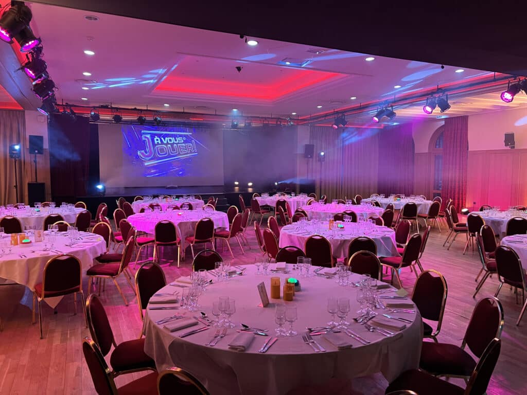 QUIZZ A VOUS DE JOUER pleinvo.fr malice academy.com Super U 12