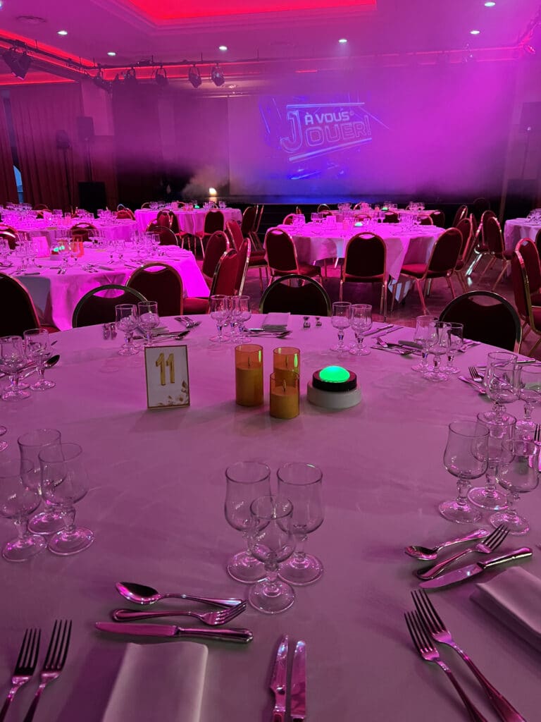 QUIZZ A VOUS DE JOUER pleinvo.fr malice academy.com Super U 13