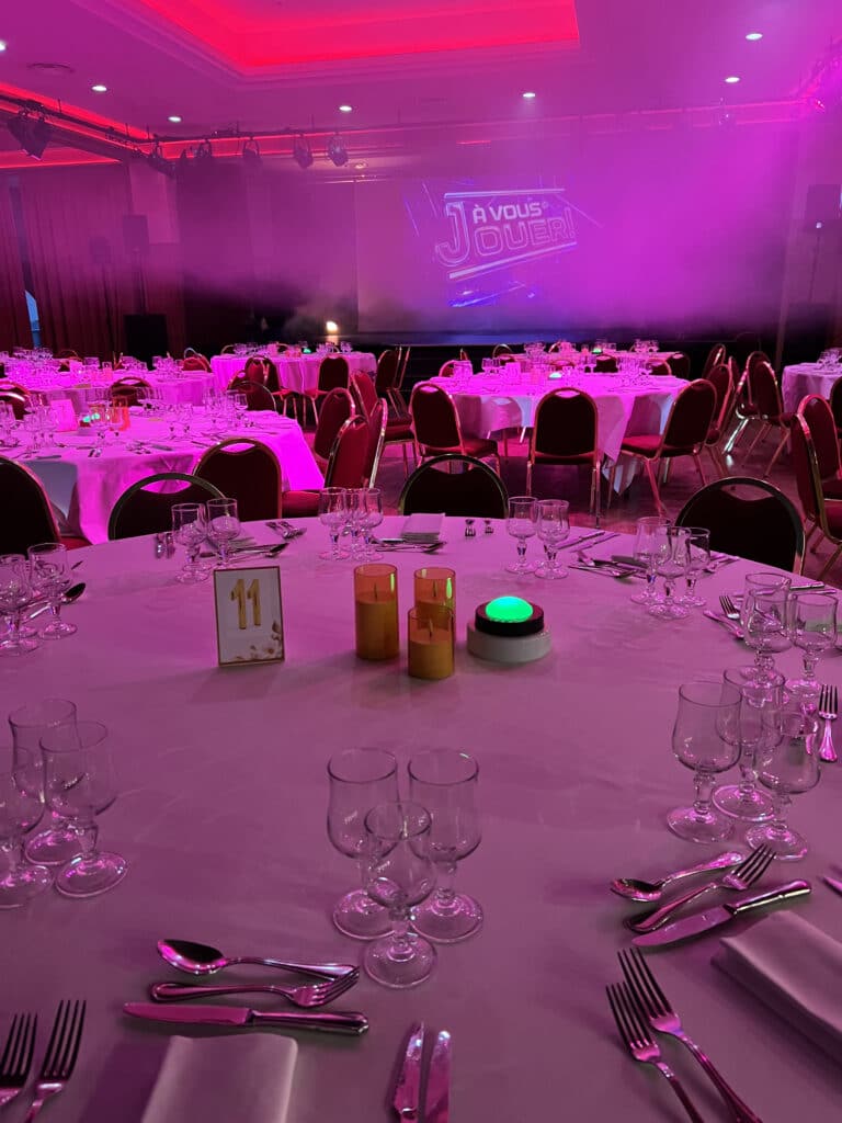 QUIZZ A VOUS DE JOUER pleinvo.fr malice academy.com Super U 14