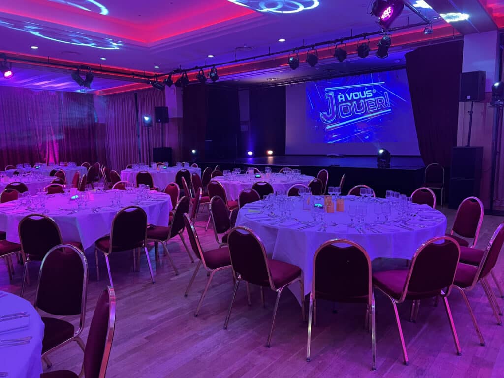 QUIZZ A VOUS DE JOUER pleinvo.fr malice academy.com Super U 16