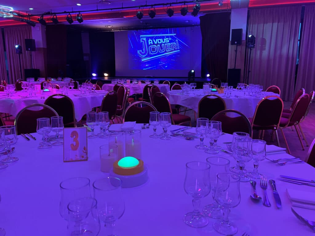 QUIZZ A VOUS DE JOUER pleinvo.fr malice academy.com Super U 17