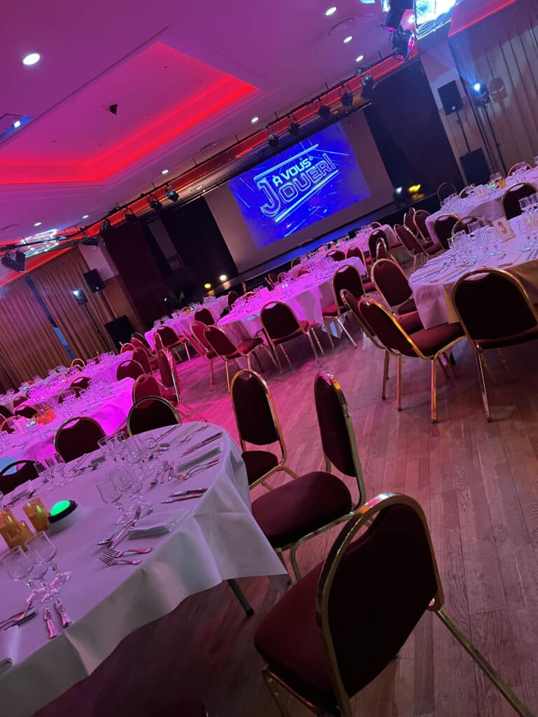 QUIZZ A VOUS DE JOUER pleinvo.fr malice academy.com Super U 18