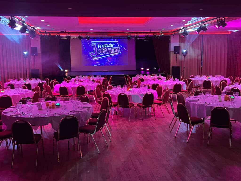 QUIZZ A VOUS DE JOUER pleinvo.fr malice academy.com Super U 19