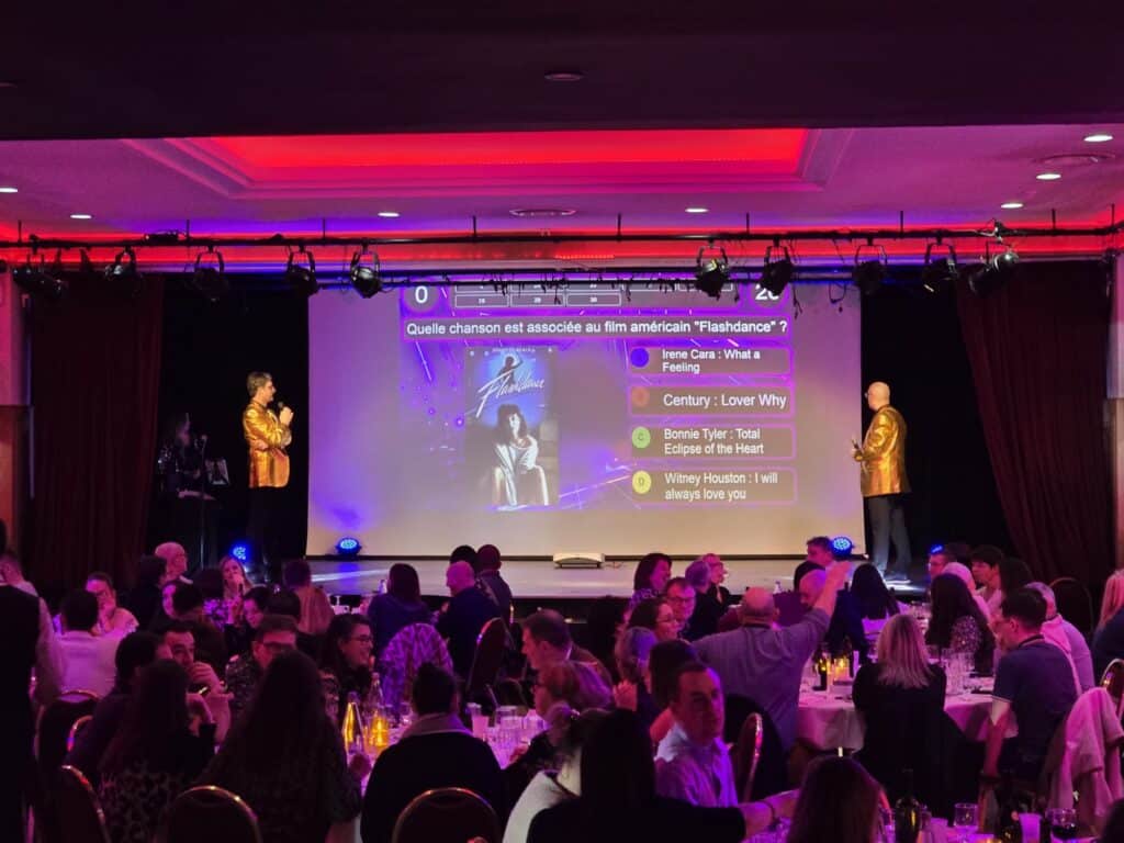 QUIZZ A VOUS DE JOUER pleinvo.fr malice academy.com Super U 2