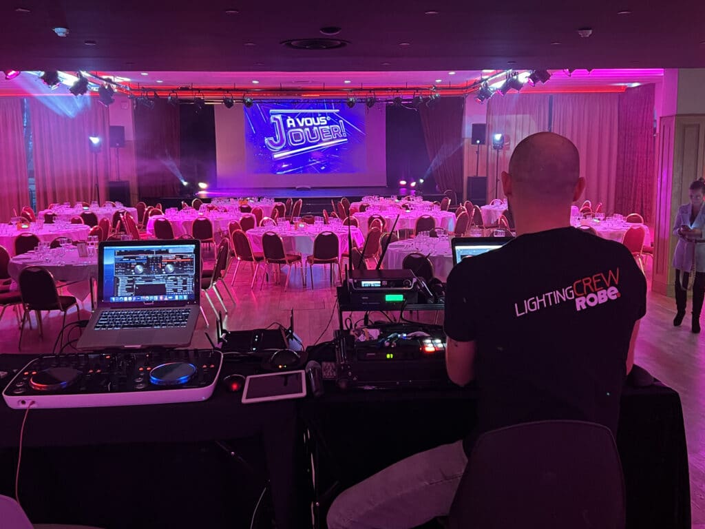 QUIZZ A VOUS DE JOUER pleinvo.fr malice academy.com Super U 20