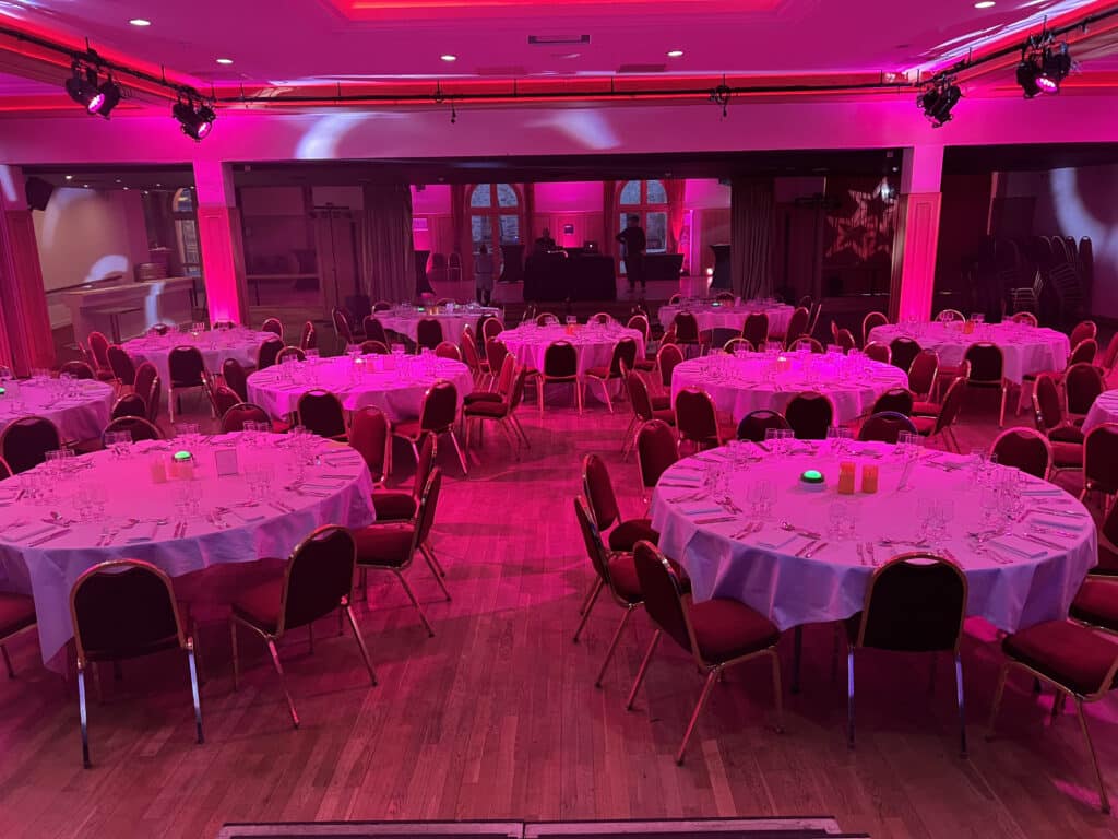 QUIZZ A VOUS DE JOUER pleinvo.fr malice academy.com Super U 21