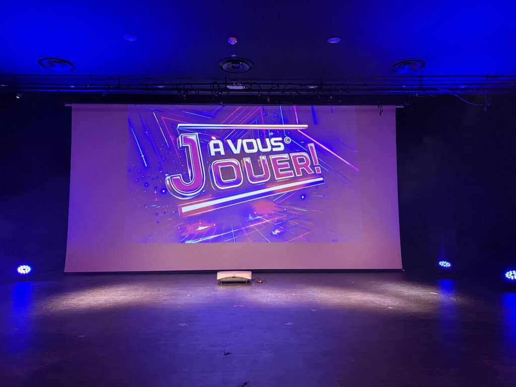 QUIZZ A VOUS DE JOUER pleinvo.fr malice academy.com Super U 22