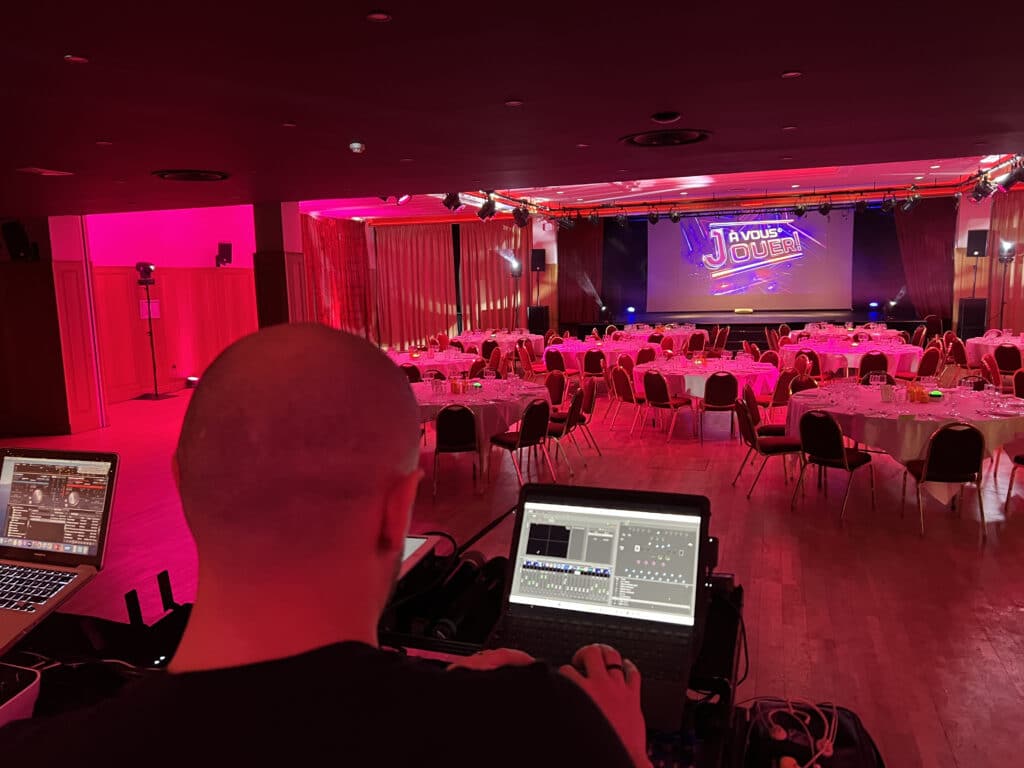 QUIZZ A VOUS DE JOUER pleinvo.fr malice academy.com Super U 23