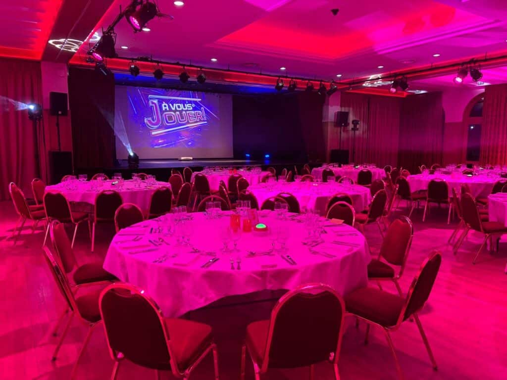 QUIZZ A VOUS DE JOUER pleinvo.fr malice academy.com Super U 3