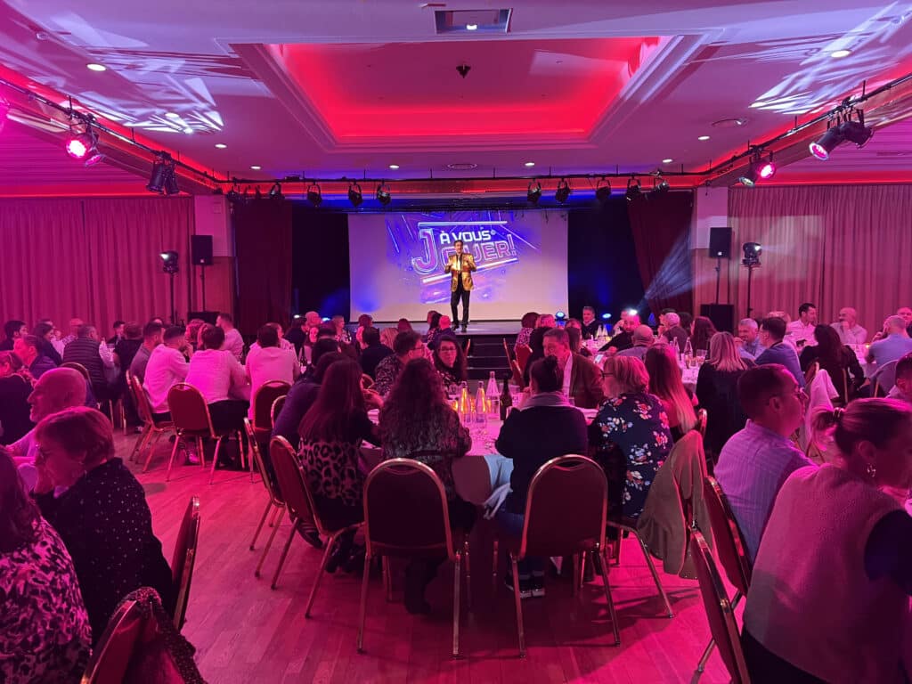 QUIZZ A VOUS DE JOUER pleinvo.fr malice academy.com Super U 36