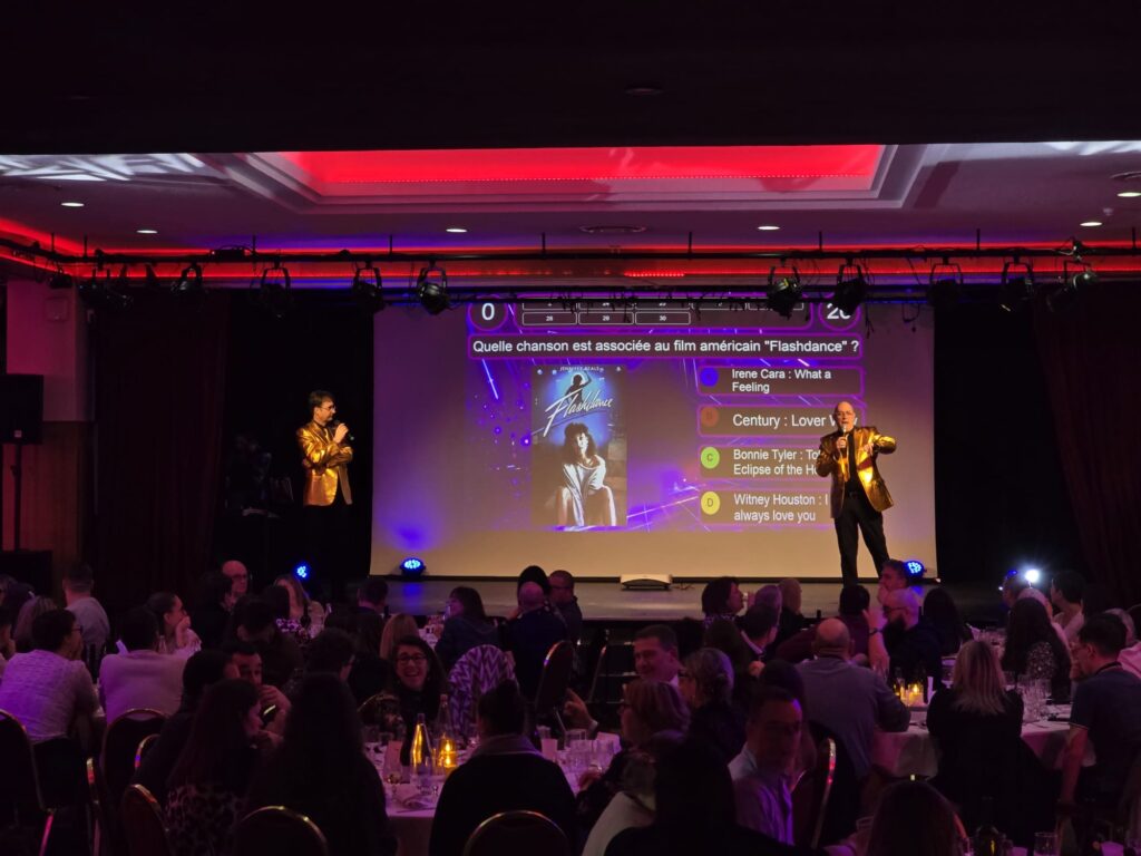 QUIZZ A VOUS DE JOUER pleinvo.fr malice academy.com Super U 4