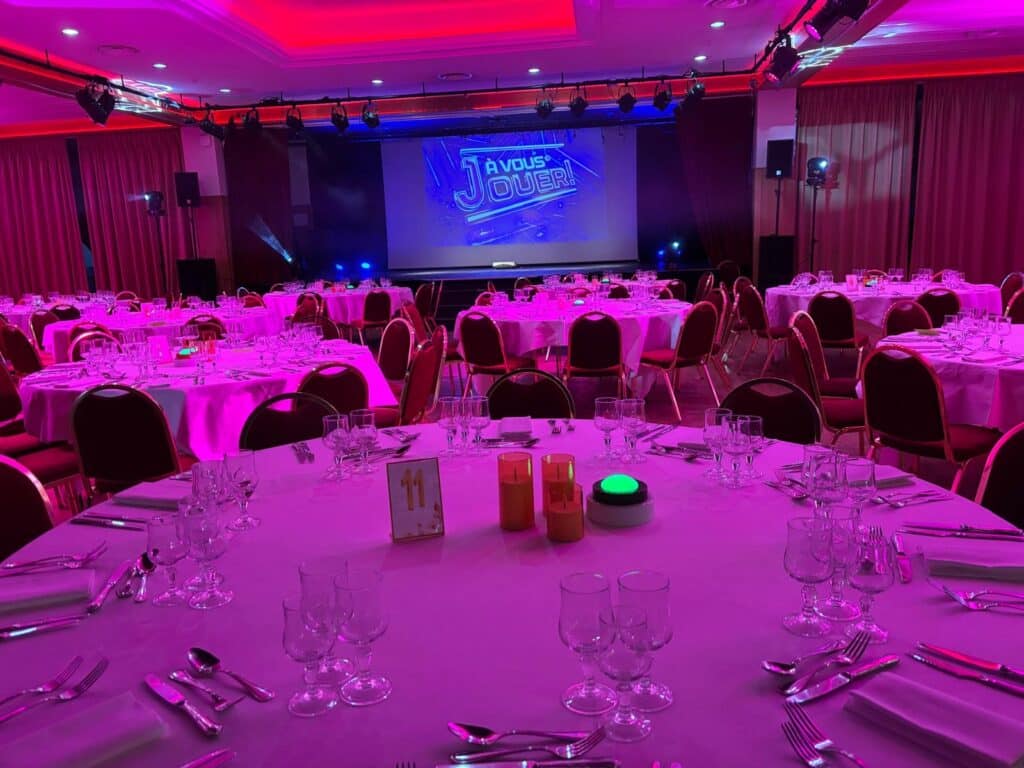 QUIZZ A VOUS DE JOUER pleinvo.fr malice academy.com Super U 5