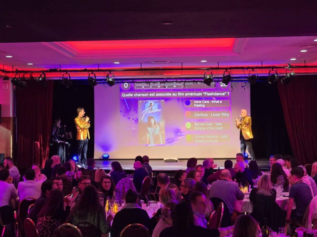 QUIZZ A VOUS DE JOUER pleinvo.fr malice academy.com Super U 6