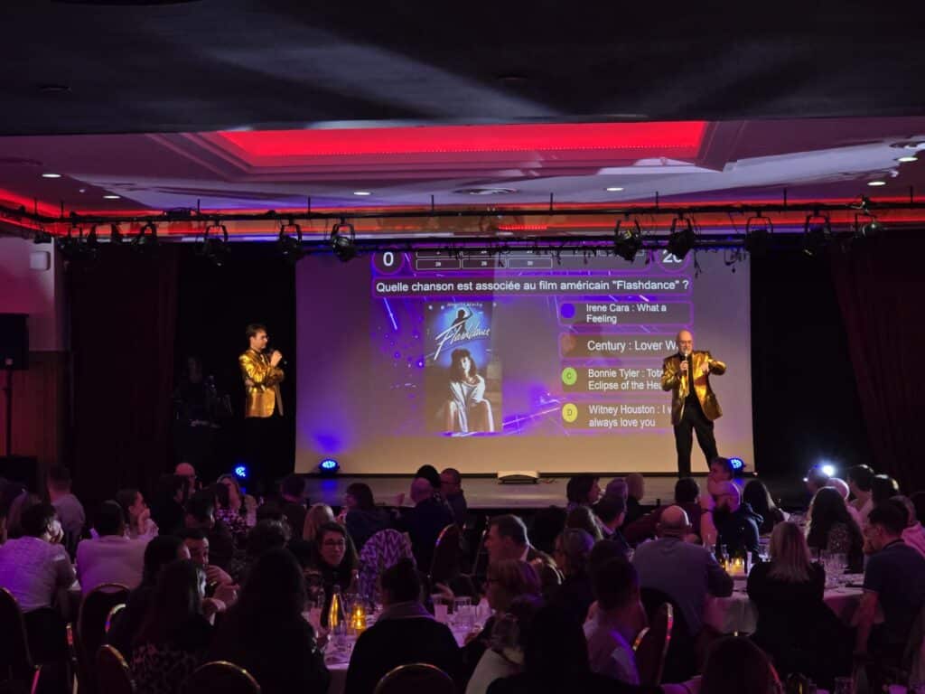 QUIZZ A VOUS DE JOUER pleinvo.fr malice academy.com Super U 7