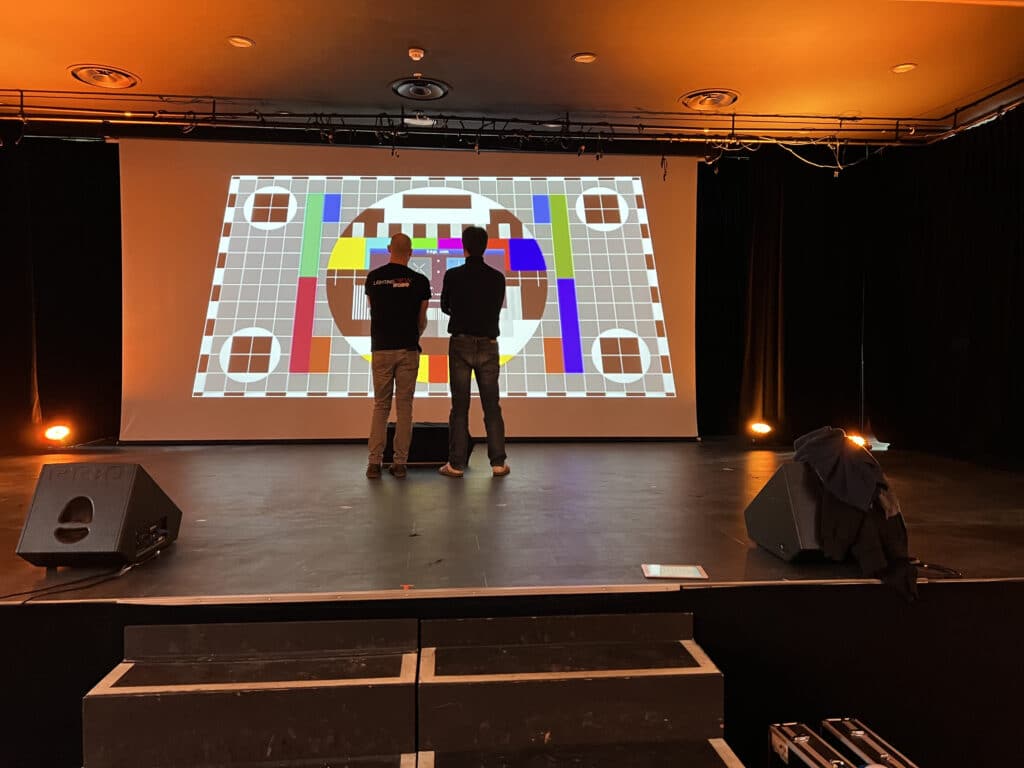 QUIZZ A VOUS DE JOUER pleinvo.fr malice academy.com Super U 8