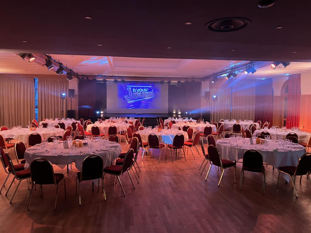 QUIZZ A VOUS DE JOUER pleinvo.fr malice academy.com Super U 9