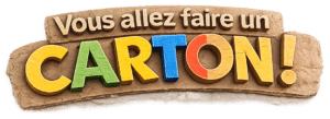logo vous aller faire un carton 1